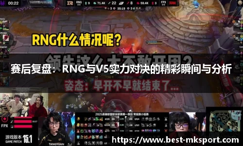 MK体育官方网站